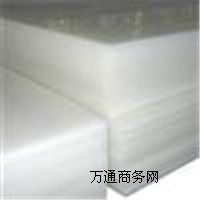 _PE塢ĥPE ɫPEĭh(hun)