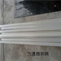 PCTFE ֱ70PCTFE MPCTFE