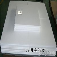 PTFE M(jn)PTFES