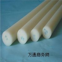 PA66 M(jn)ڼ  PA1010