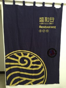 TO(sh)Ӌ(j)S (j)ҪO(sh)Ӌ(j)a(chn)
