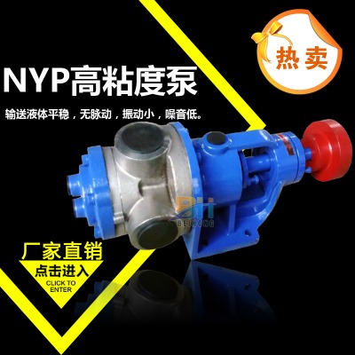 nypճD(zhun)ӱ