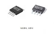 (yng)NS4150IC
