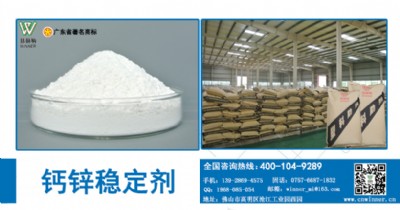 P(gun)pvc(f)ϟ᷀(wn)X(qin)V|ּ{(yu)|(zh)a(chn)Ʒ÷(w)