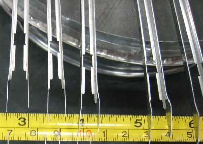 parylene nĤ
