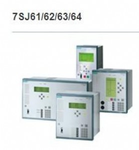 7um6211-4eb22-3fbo/cc^(gu)o(h)