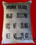 Ȼ@a(chn)S Ȼ@F(xin)؛