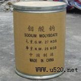 fca(chn)S fcF(xin)؛