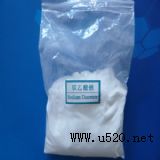 pca(chn)S pcF(xin)؛