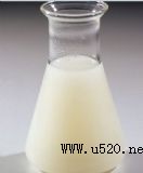 ˾P20a(chn)S ˾P20F(xin)؛