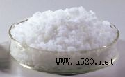 ˾P60a(chn)S ˾P60F(xin)؛