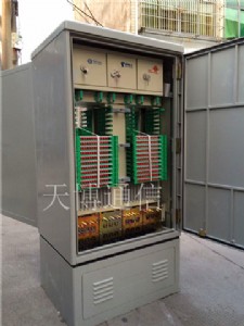 576оW(wng)һ|
