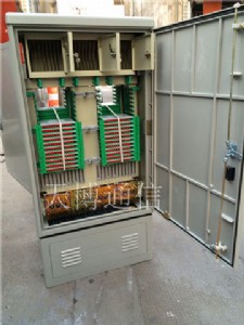 288оW(wng)һ|