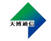 Ϫ첩ͨO(sh)S