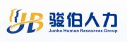 kڹ˾籣籣U˾Ⲻ˾ôk籣