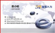 籣쿿 k籣 l(xing)籣k 籣U