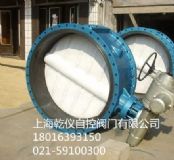 d941w-1c늄ͨL(fng)y