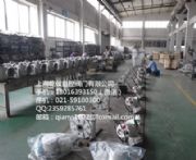 ia25_п˶D(zhun)͈(zh)ЙC(j)(gu)
