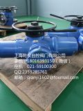 ia12_п늄(dng)(zh)-ͶD(zhun)(zh)