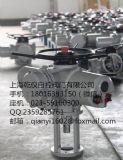iml10_пֱг늄ӈ(zh)