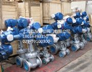 z941h-16c늄(dng)Tly/늄(dng)mly/늄(dng)ly