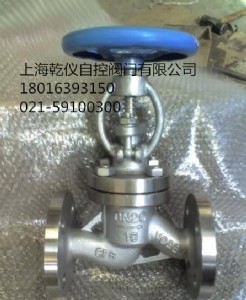 ք(dng)P䓽ֹyj41h-16p