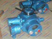 dzw60-24D(zhun)늄b