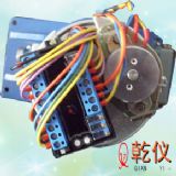 ǬxSF-01늄ӈ(zh)λl(f)ģK
