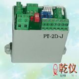 PT-2D-J{(dio)(ji)ͿģK(220V)