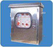 ⲻP䓿DKX-GW-10P