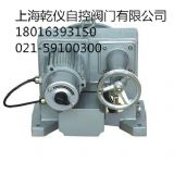 dkj-610cxʽг̈(zh)b/늄(dng)(zh)