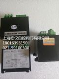 úͿģKpk-3f-w-660v