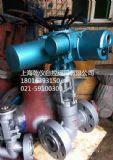 j941-16pP䓽ֹy/j941-16c늄T䓽ֹy