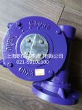 qdx3-5늄(dng)yT(mn)΁݆p