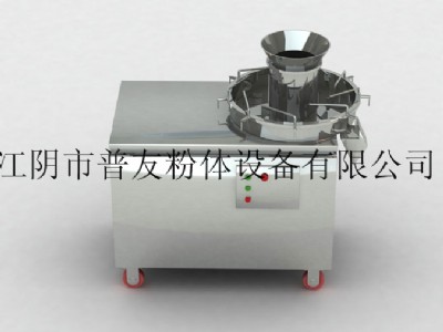 C(j)-wC(j)-DO(sh)-DC(j) ʳƷwC(j)