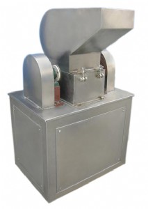 csj-300ЧC sZC