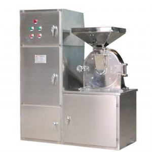 wf-40bmCM