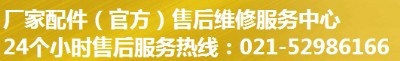 ϺيWCۺSޡ+mh(hun)