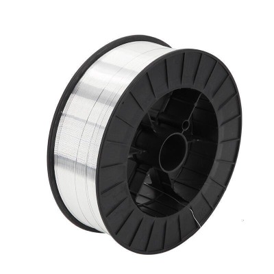 S321XizER3103z