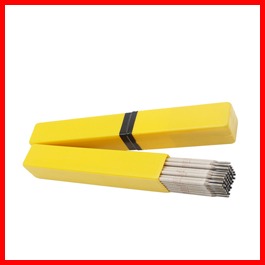 E309-15P䓺lA307l