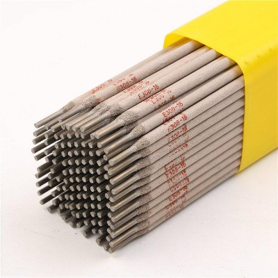 G202P䓺lE410-16l