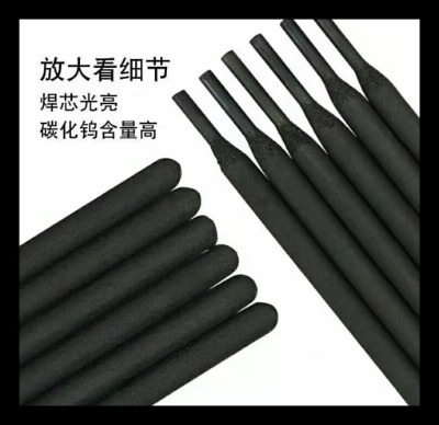 d547yTѺĥ늺l