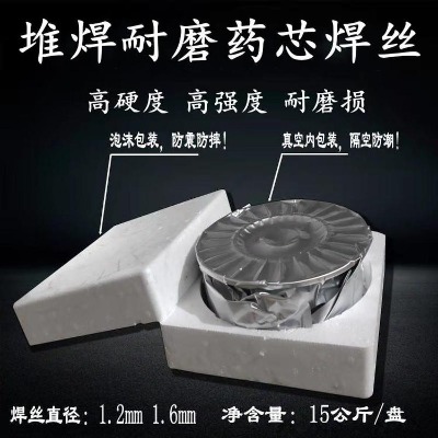 kb914ĥz i䓶Ѻˎо