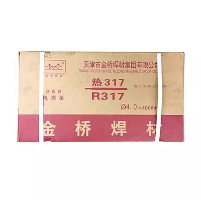 r307͟䓺le8015-b2Ꮚ(qing)䓺l