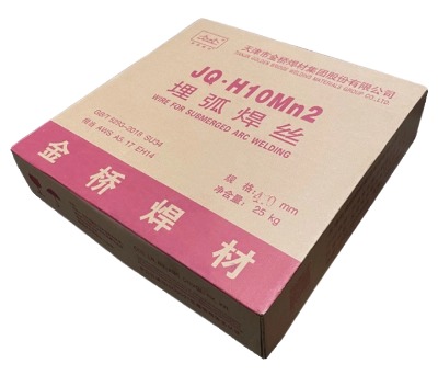 ydm414n񻡶Ѻˎоz