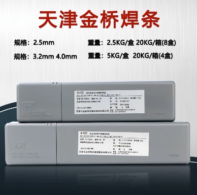 a507P늺l