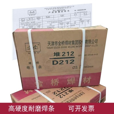 d307Ѻĥ늺l