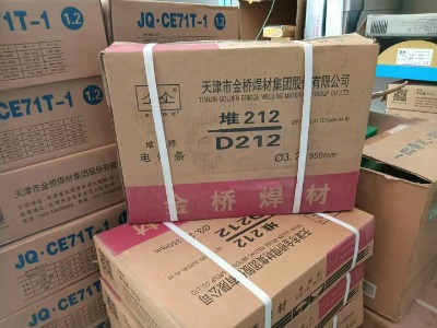 d707̼uĥ늺l