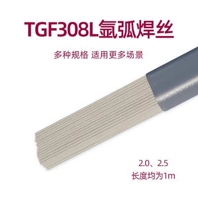 tgf347ˎƤz