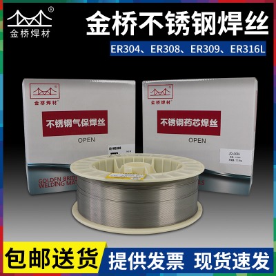 e2209t1-1Pˎоz